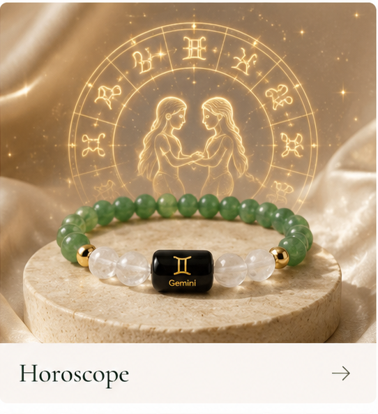 Horoscope