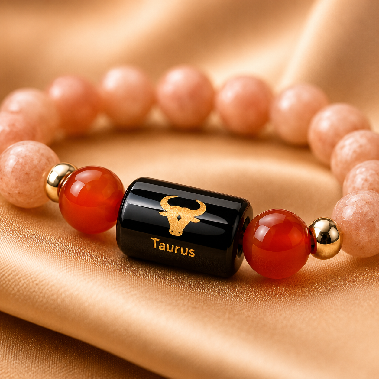 TAURUS