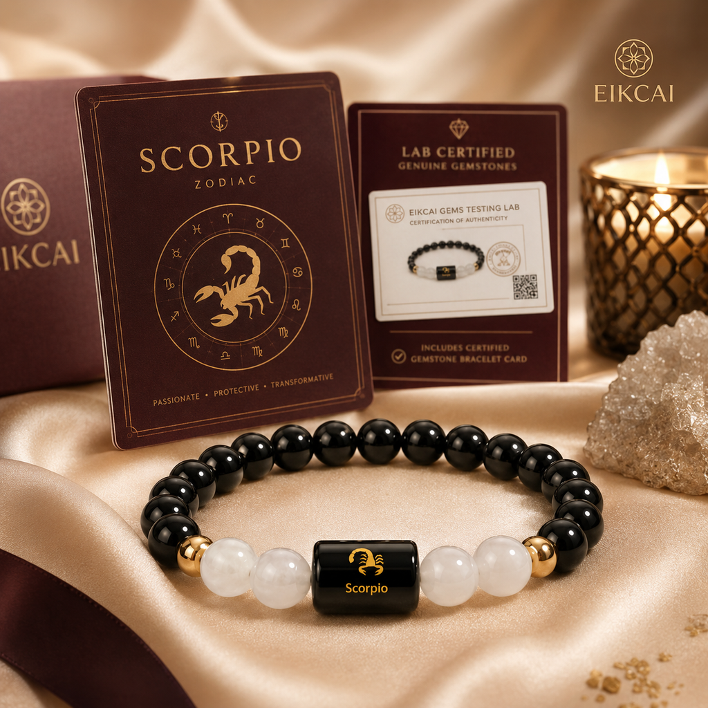 SCORPIO