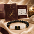 SCORPIO