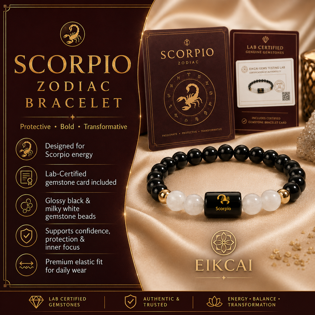 SCORPIO