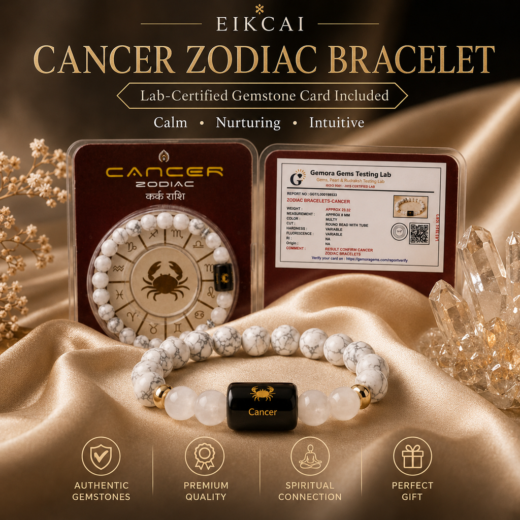 CANCER