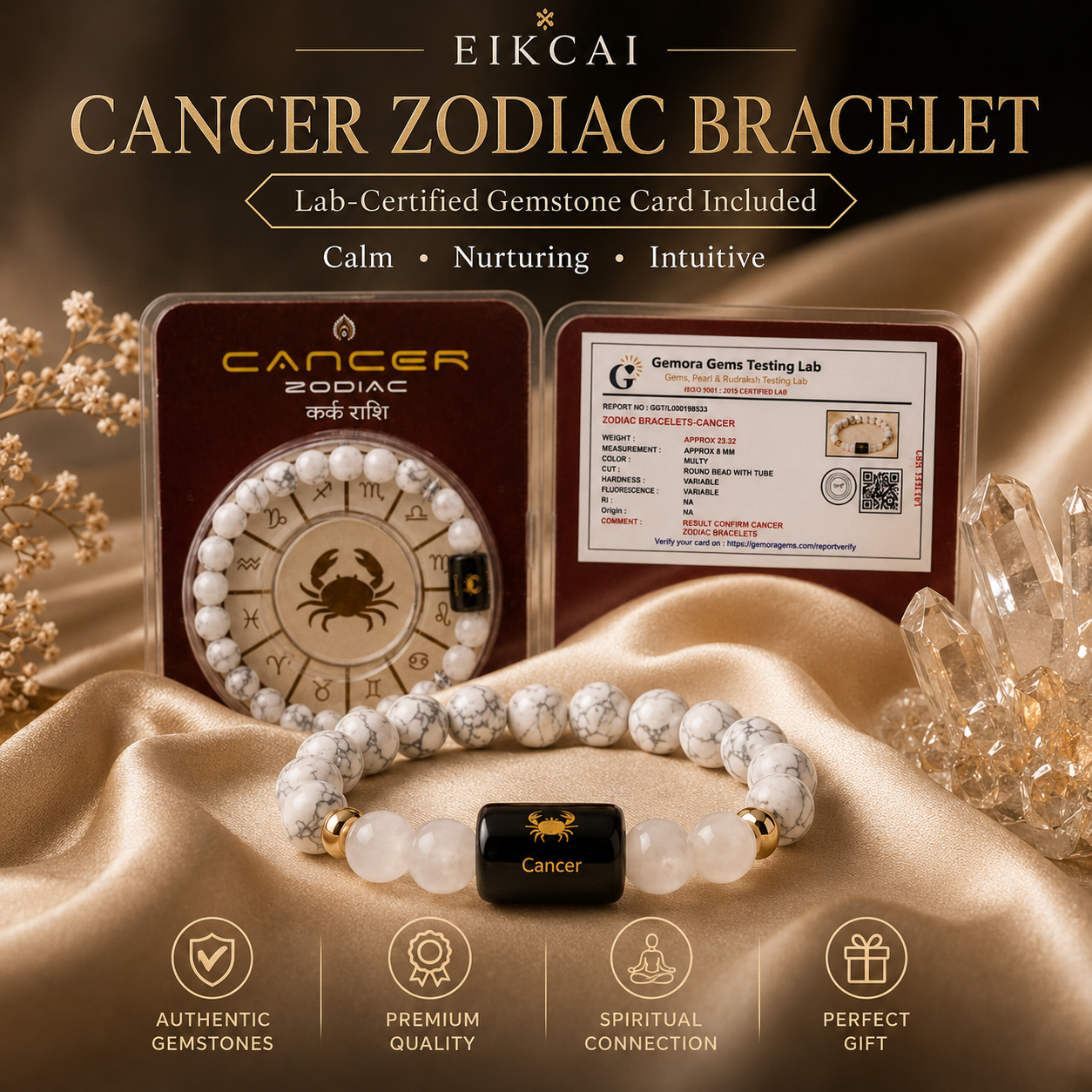 CANCER