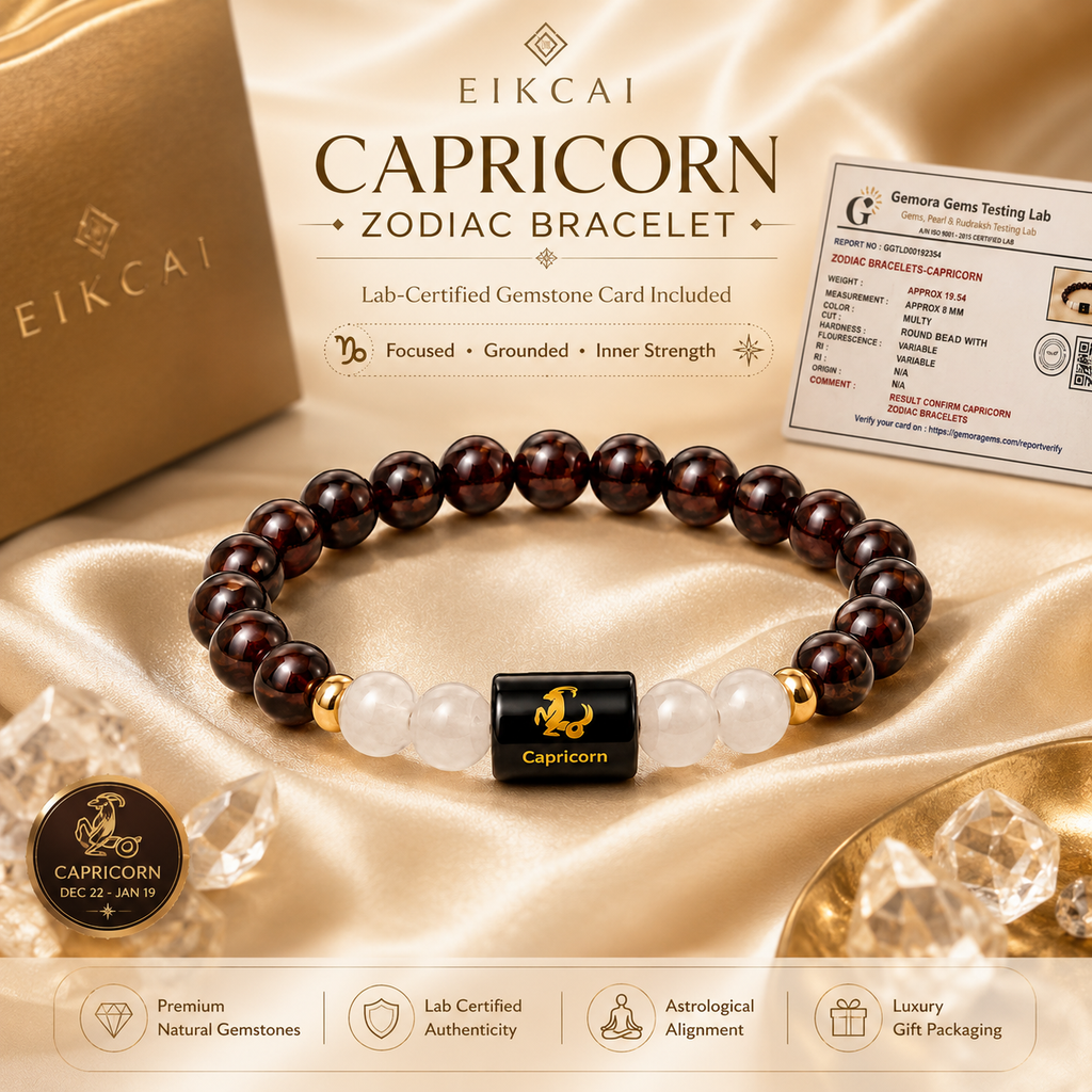 CAPRICORN