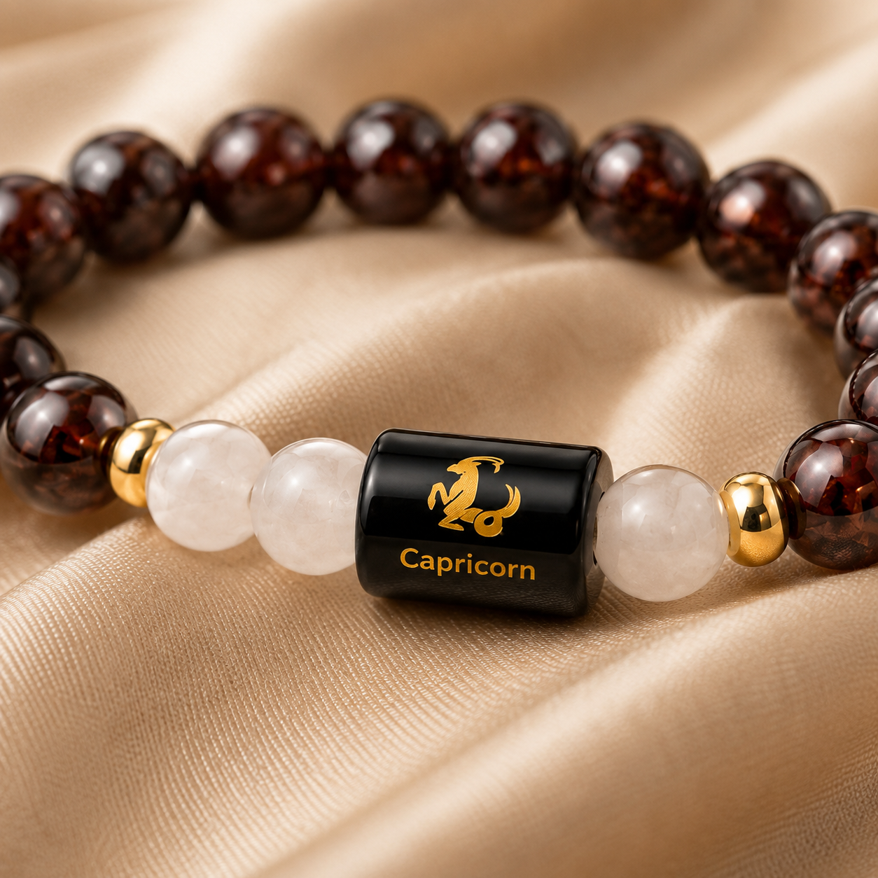 CAPRICORN