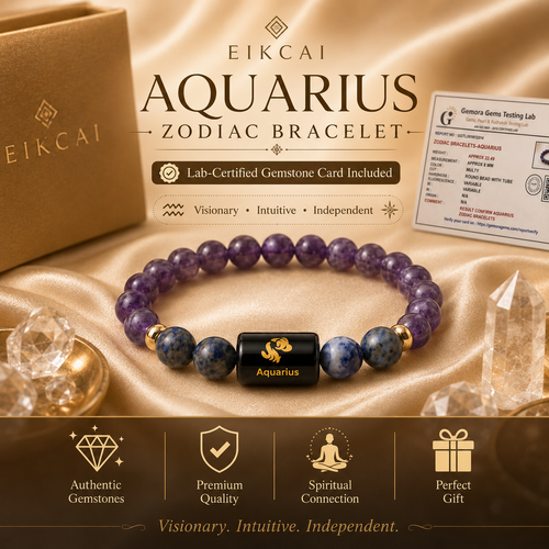 AQUARIUS