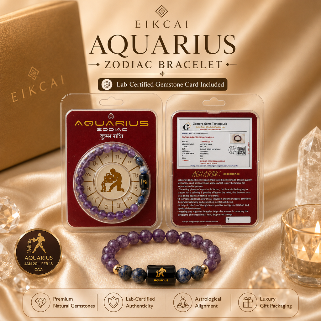 AQUARIUS