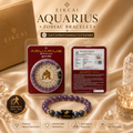 AQUARIUS