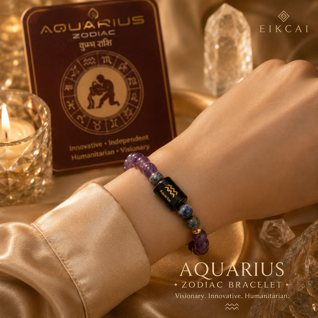 AQUARIUS
