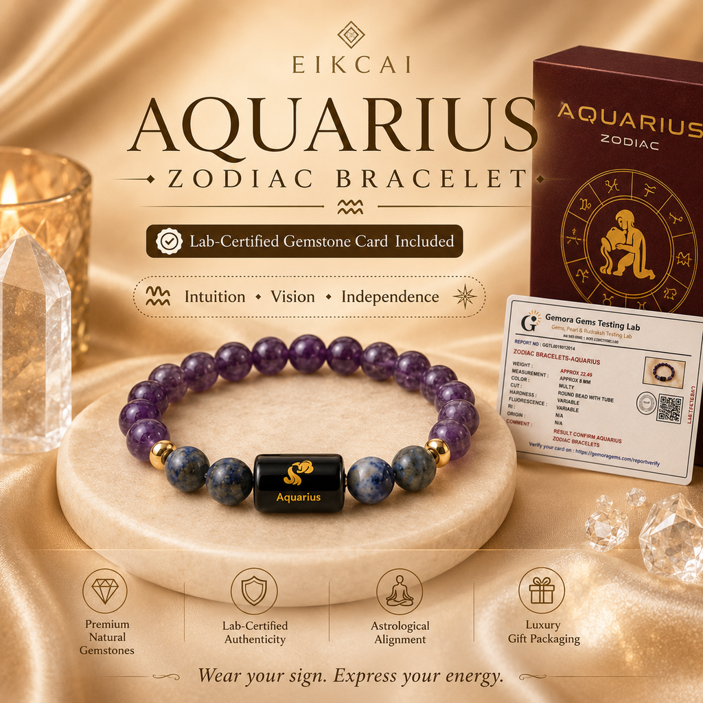 AQUARIUS