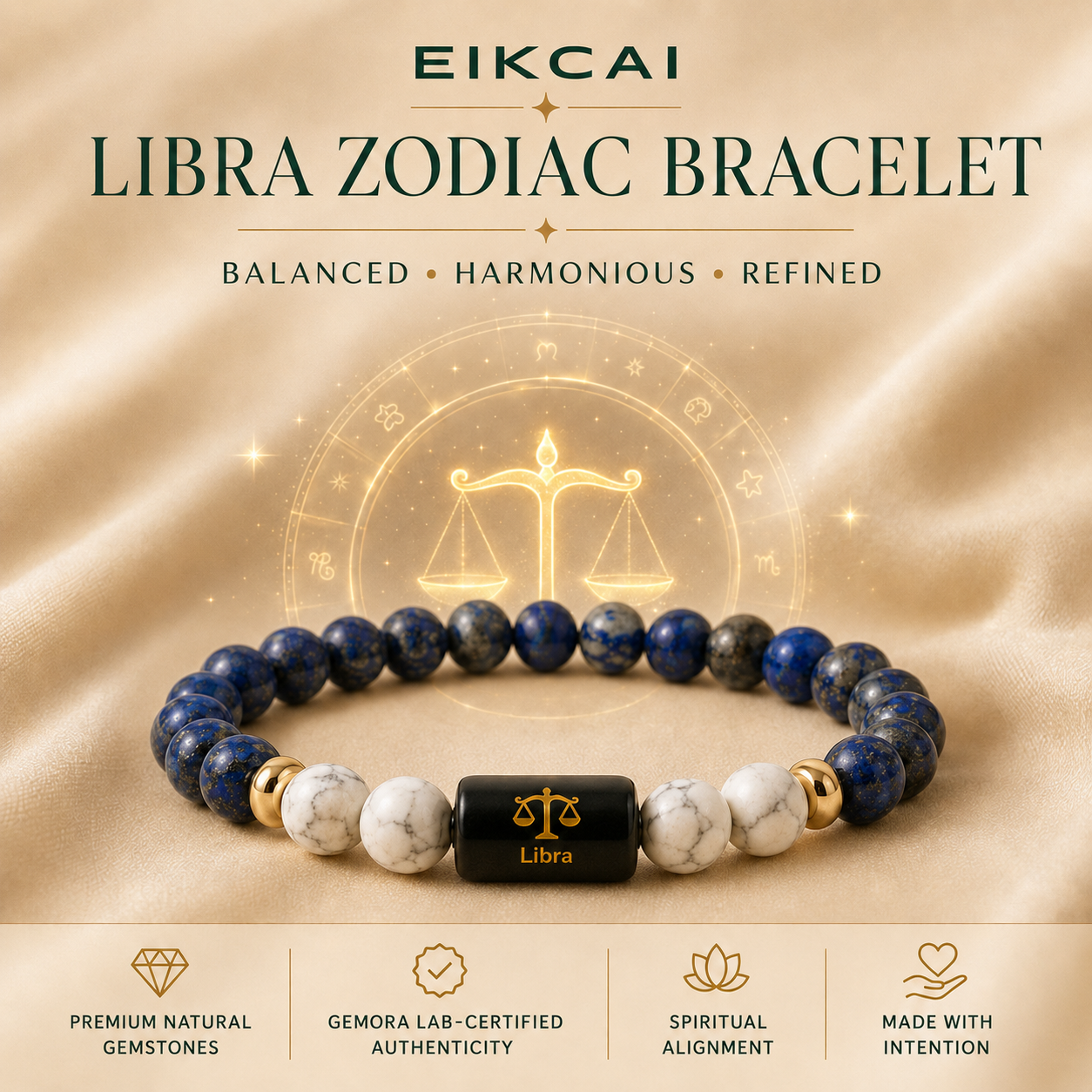 Libra