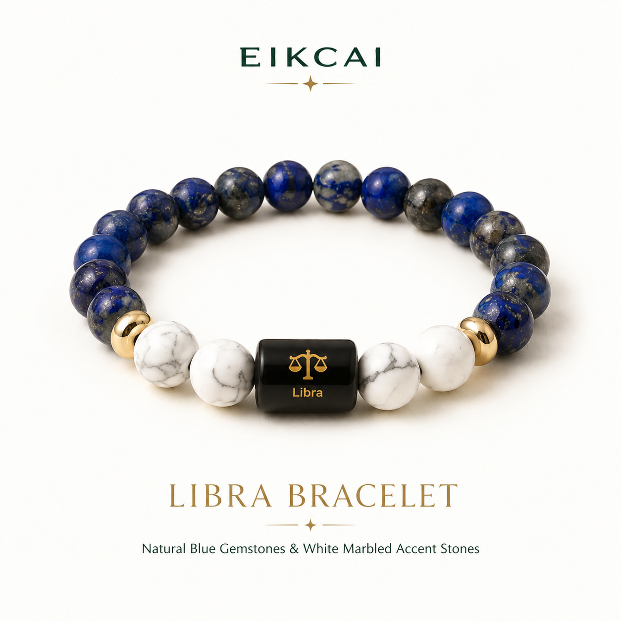 Libra