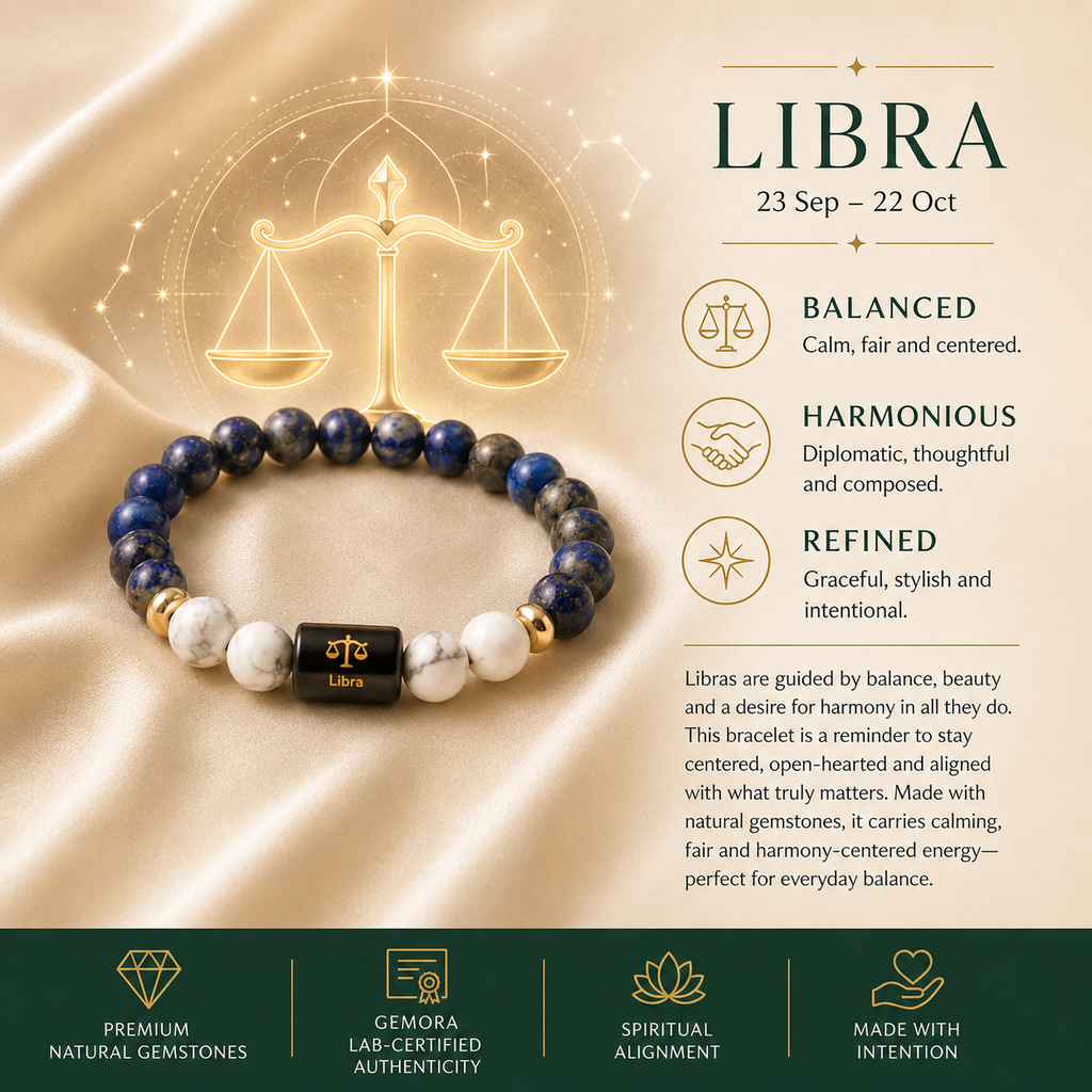 Libra