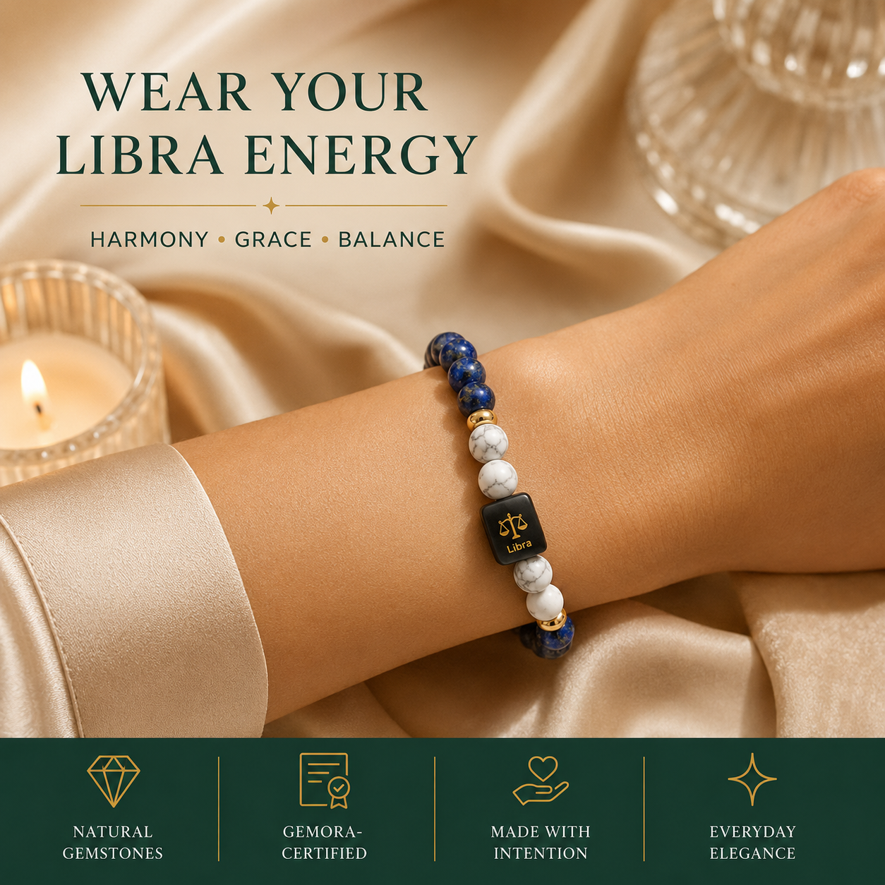 Libra