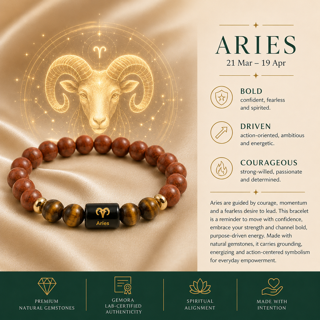 Aries