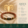 Aries