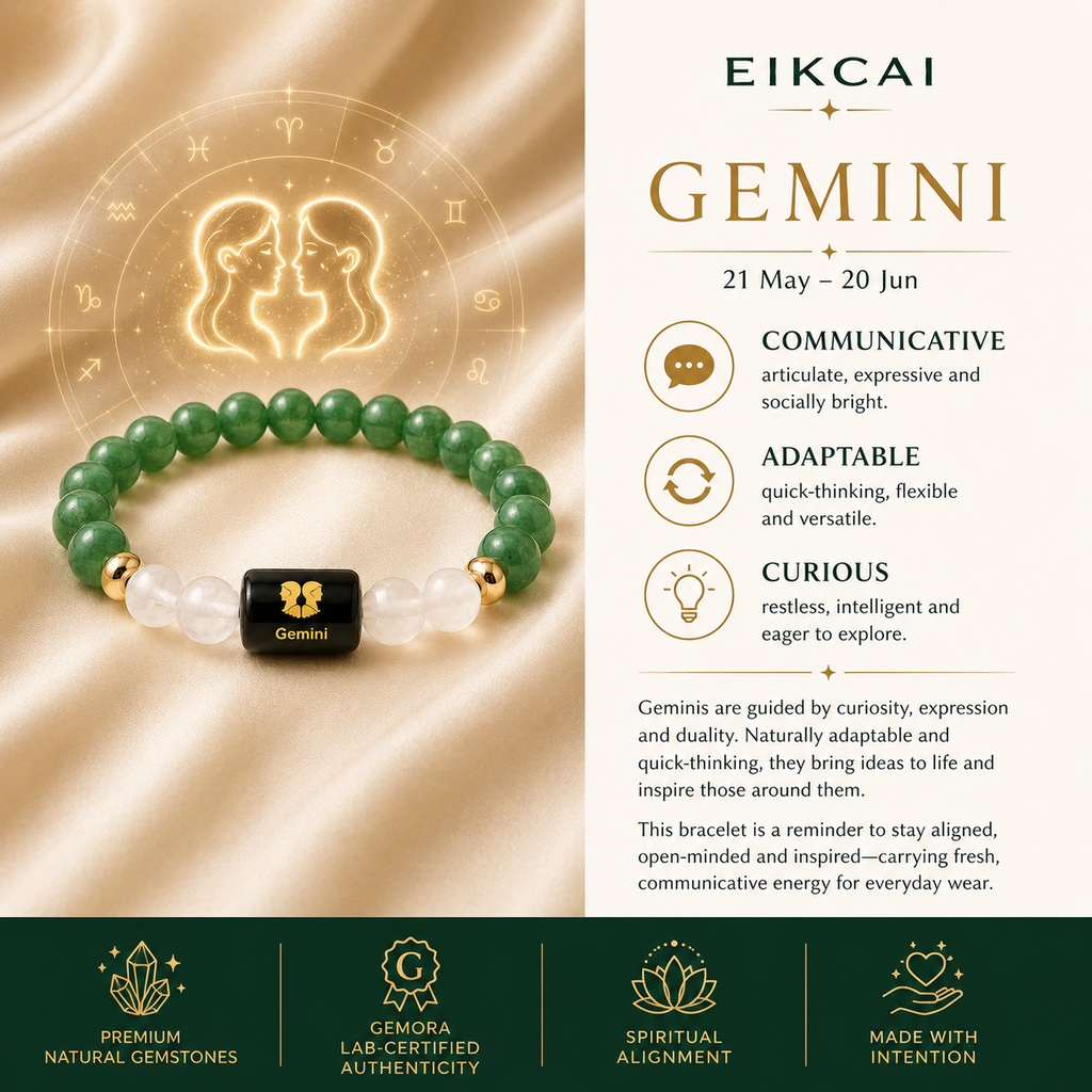 Gemini