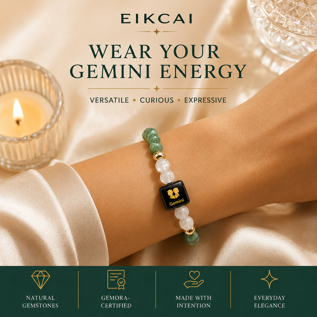 Gemini
